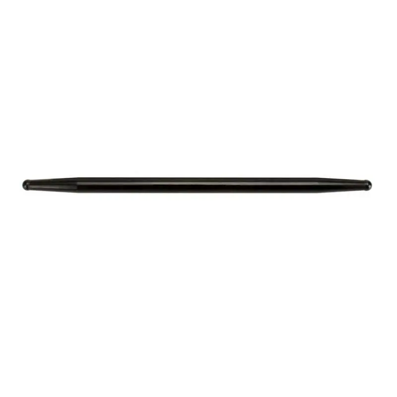 Comp Cams Pushrod 8.000In Straight 7/16 1