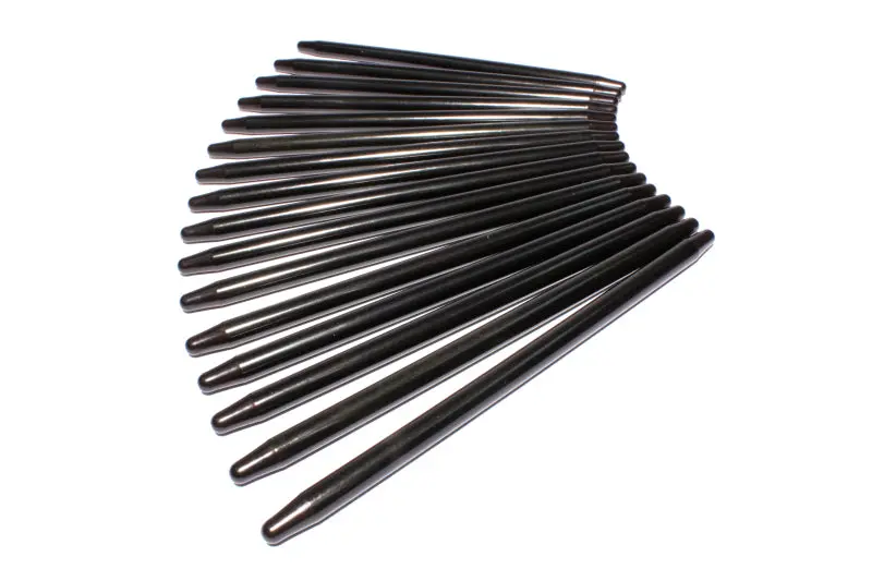 Comp Cams Pushrod 8.950In Straight 7/16 1