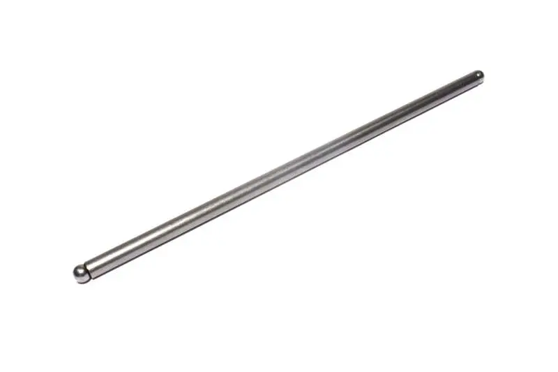 Comp Cams Pushrod C60 High Energy 1