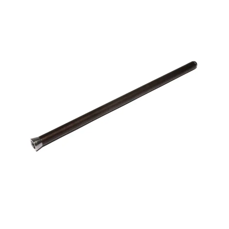 Comp Cams Pushrod Chrysler 383 W/Adj Rocker 1