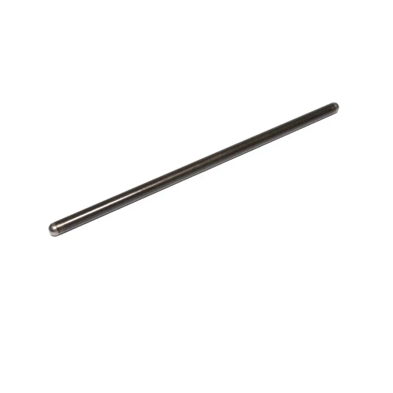 Comp Cams Pushrod Chrysler 440 Hydraulic 1