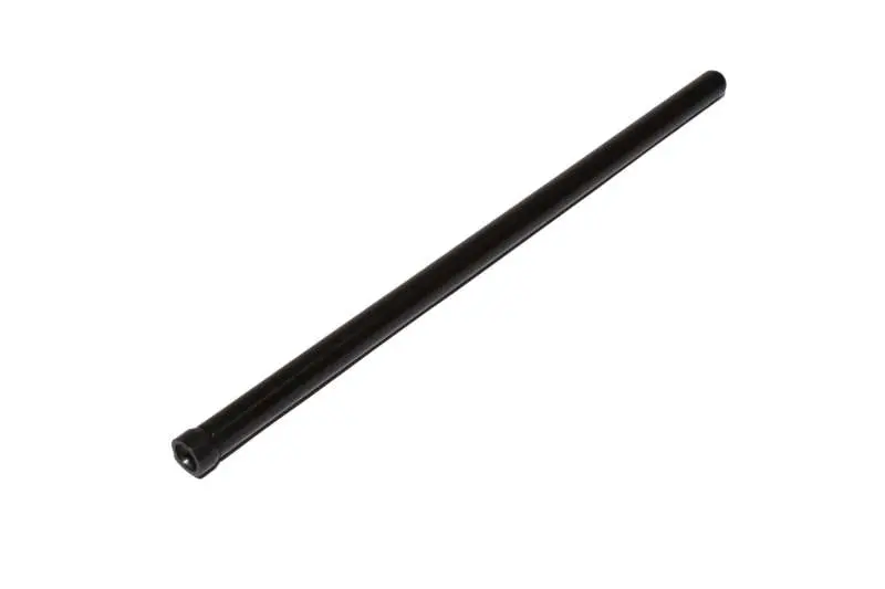 Comp Cams Pushrod Chrysler 440 W/Adj Ro 1