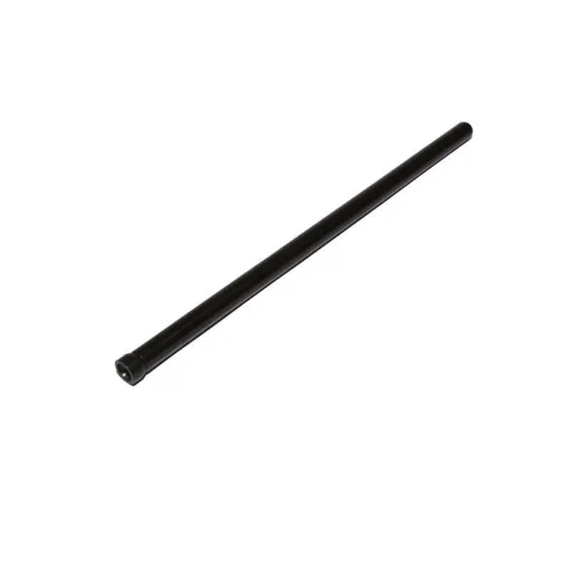 Comp Cams Pushrod Chrysler 440 W/Adj Rocker 1