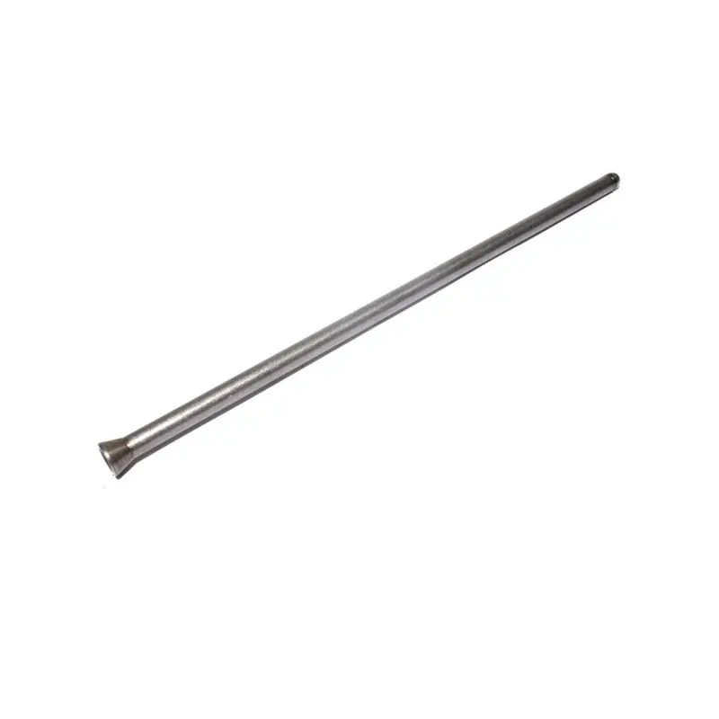 Comp Cams Pushrod Cr6 High Energy 1