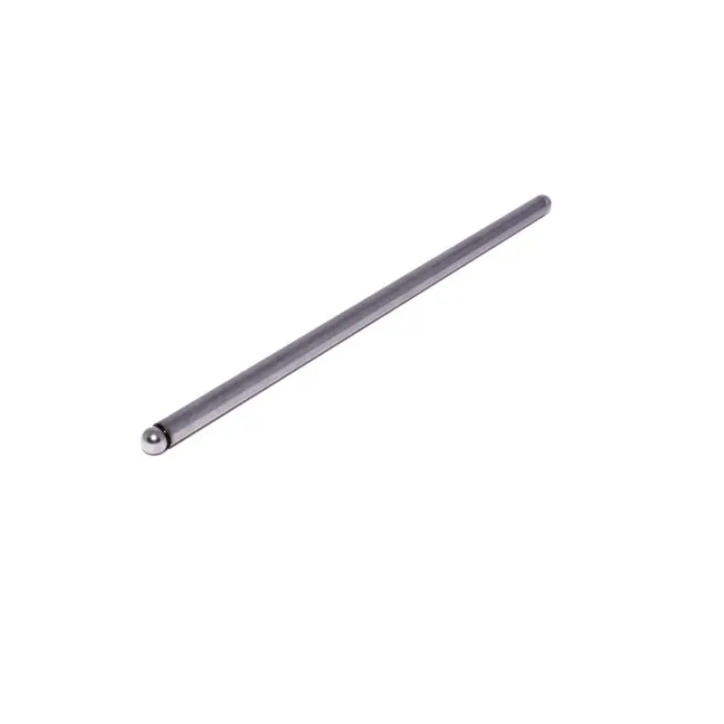 Comp Cams Pushrod Crb 383 High Energy 1