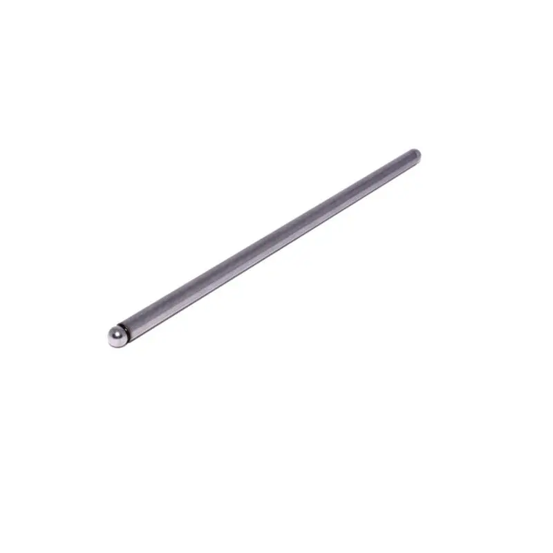 Comp Cams Pushrod Crb 440 High Energy 1