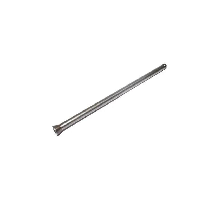 Comp Cams Pushrod Crs 3/2Bc W/Adj Rocker 1