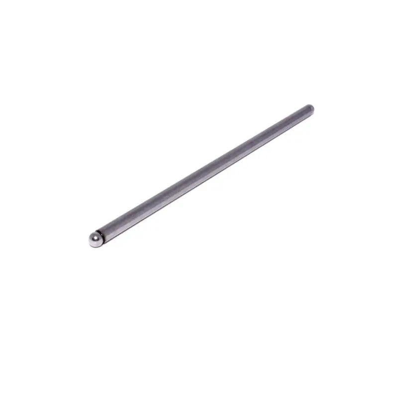 Comp Cams Pushrod Crs High Energy 1