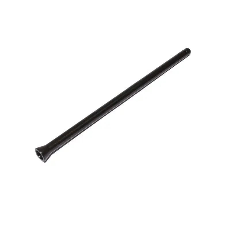 Comp Cams Pushrod Crs W/Adj Rocker Arms 1