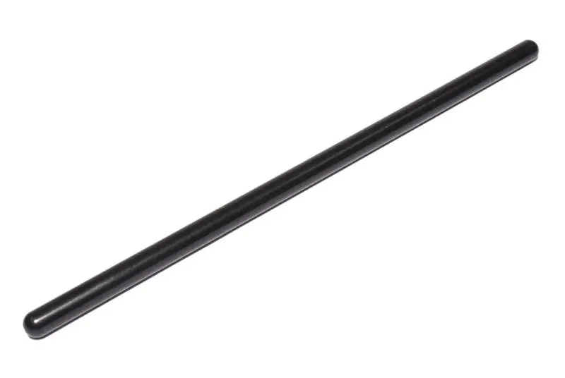 Comp Cams Pushrod Cs 5/16 + .100 Long 1