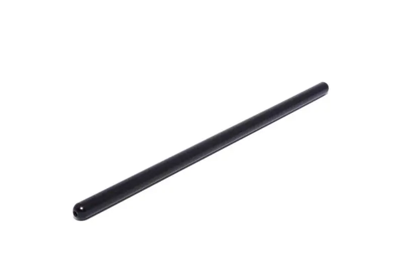 Comp Cams Pushrod Cs 7.300 5/16 Magnum 1