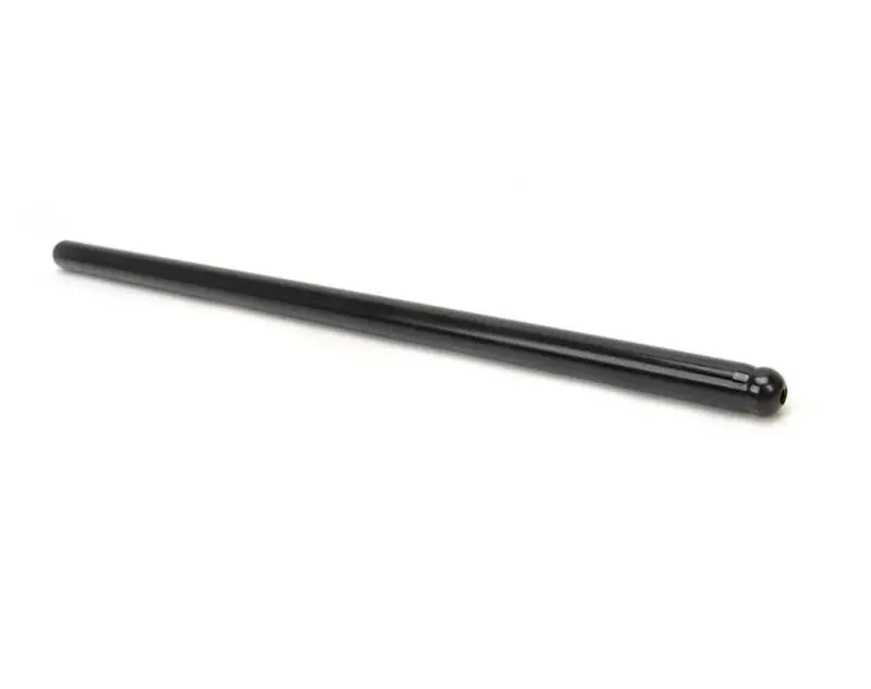 Comp Cams Pushrod Cs 8.000 5/16 W/.210 1