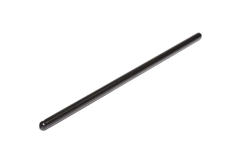 Comp Cams Pushrod Cs 8.500 5/16 W/.210 1