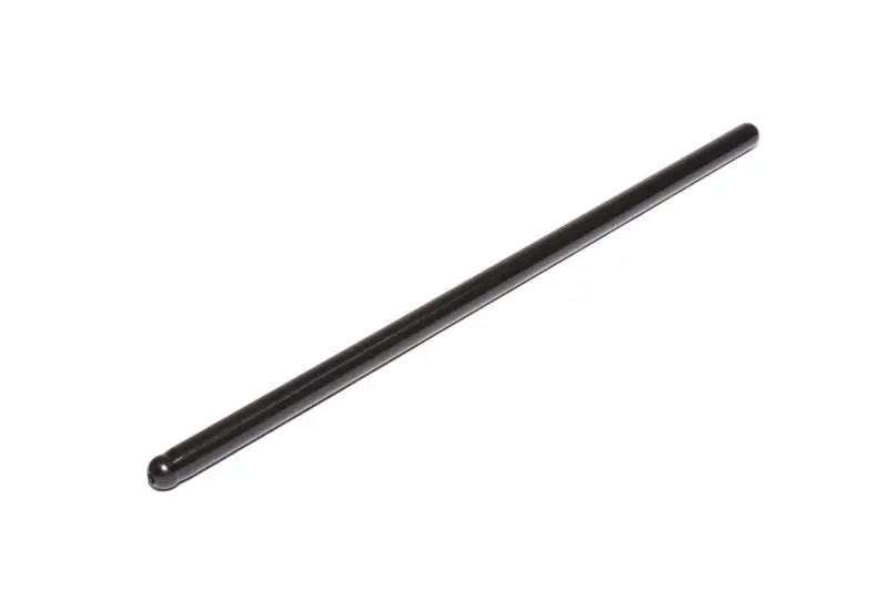Comp Cams Pushrod Cs 8.550 5/16 W/.210 2