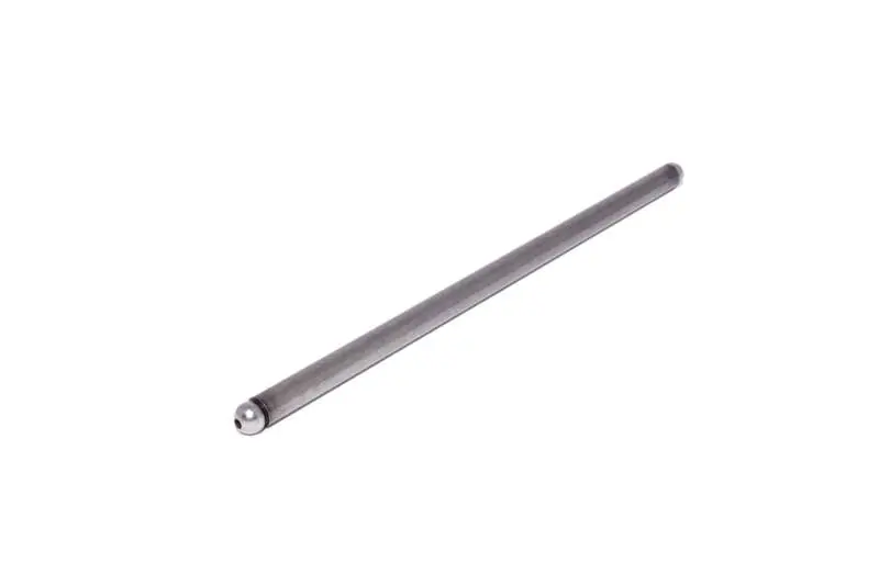 Comp Cams Pushrod Cs He Roller 87-Up 1