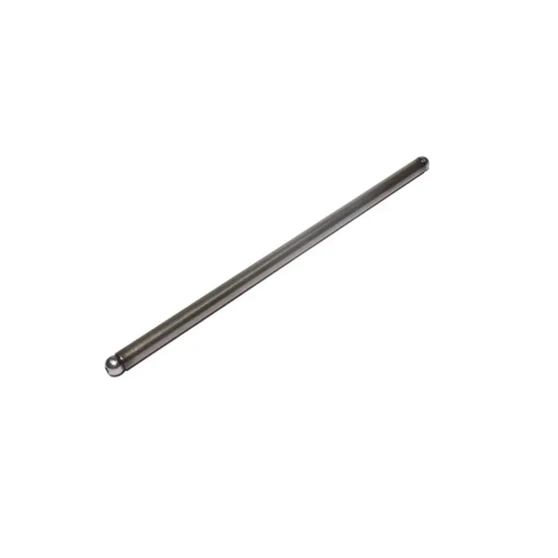 Comp Cams Pushrod Cs He Roller Retro 1