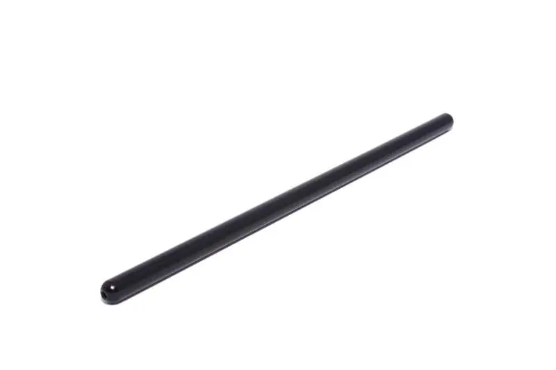 Comp Cams Pushrod Cs Hi-Tech 5/16 +.200 1