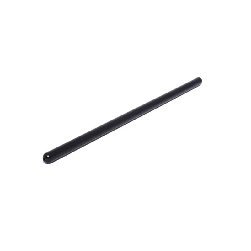 Comp Cams Pushrod Cs Stock Length 5/16 1