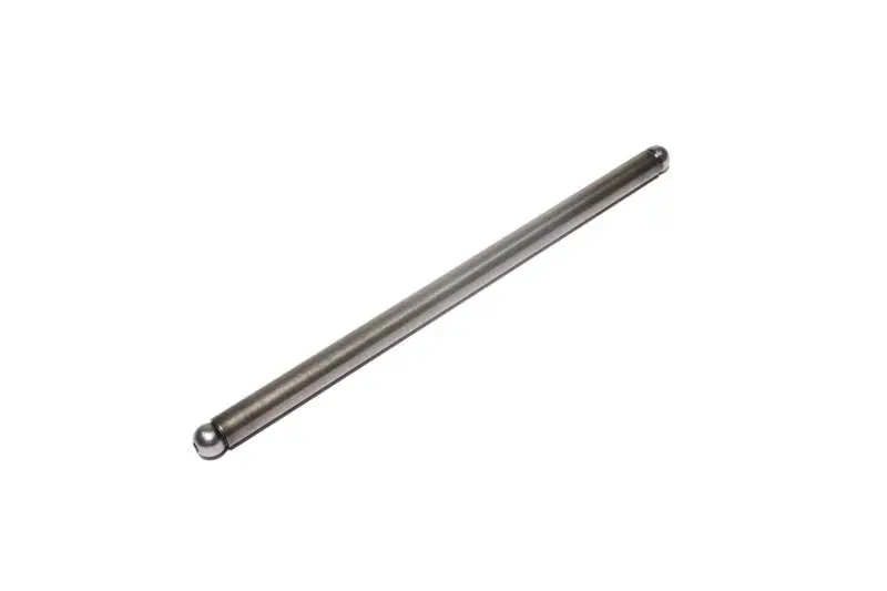 Comp Cams Pushrod Csv-6 High Energy 1