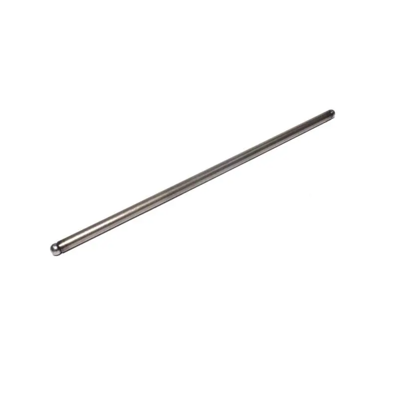 Comp Cams Pushrod F60 High Energy 1