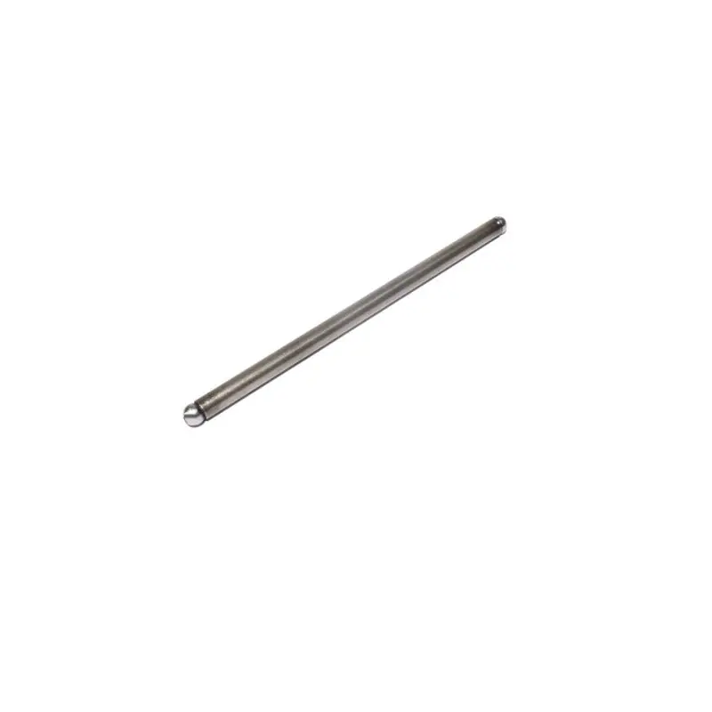 Comp Cams Pushrod Fb High Energy 1