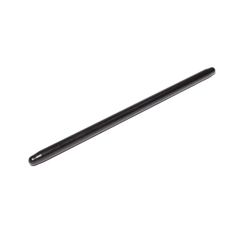 Comp Cams Pushrod Fc Hi-Tech 3/8 Std 1