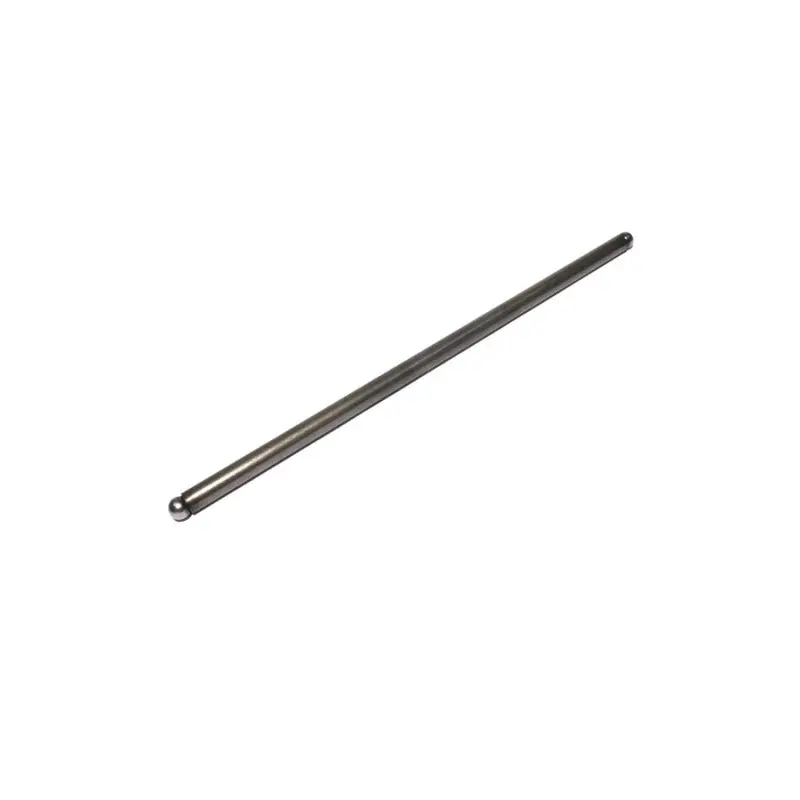Comp Cams Pushrod Fc High Energy .060 L 1