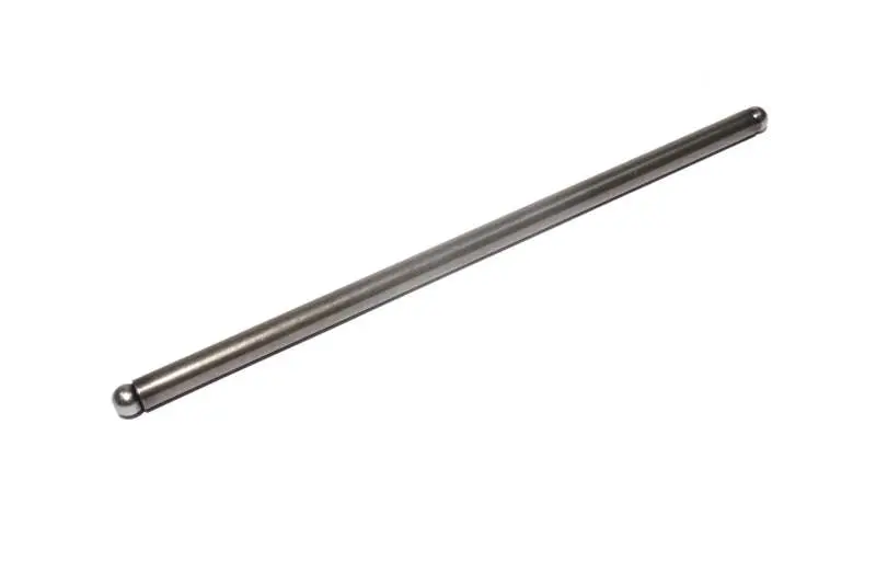 Comp Cams Pushrod Fc High Energy 1