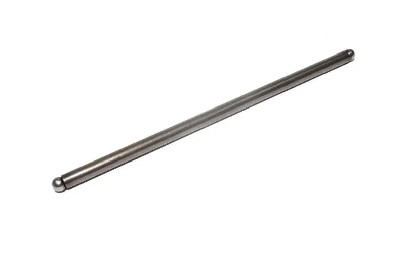 Comp Cams Pushrod Ff High Energy .060 L 1