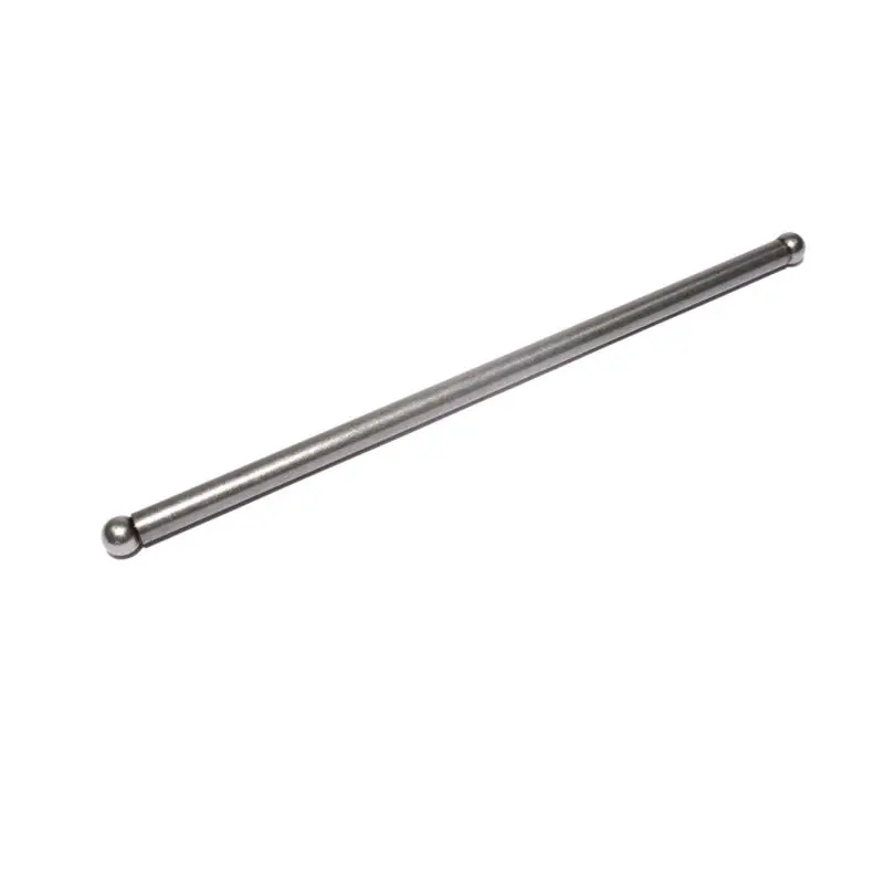 Comp Cams Pushrod Ford 144-170 High Energy 1