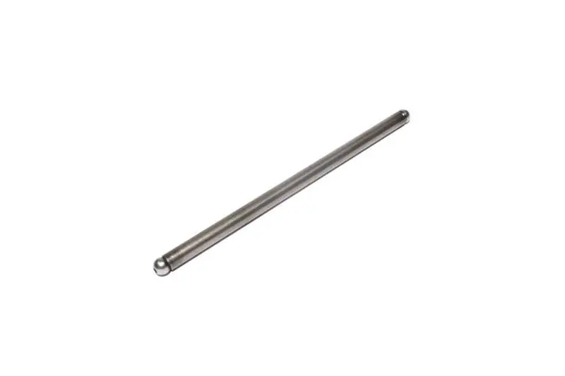 Comp Cams Pushrod Ford High Energy 6.40 1