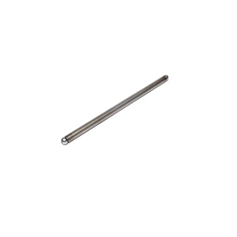 Comp Cams Pushrod Fs High Energy Roller 1