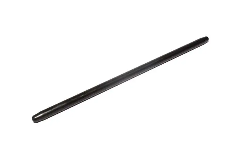 Comp Cams Pushrod Hi-Tech 3/8 10.050 2