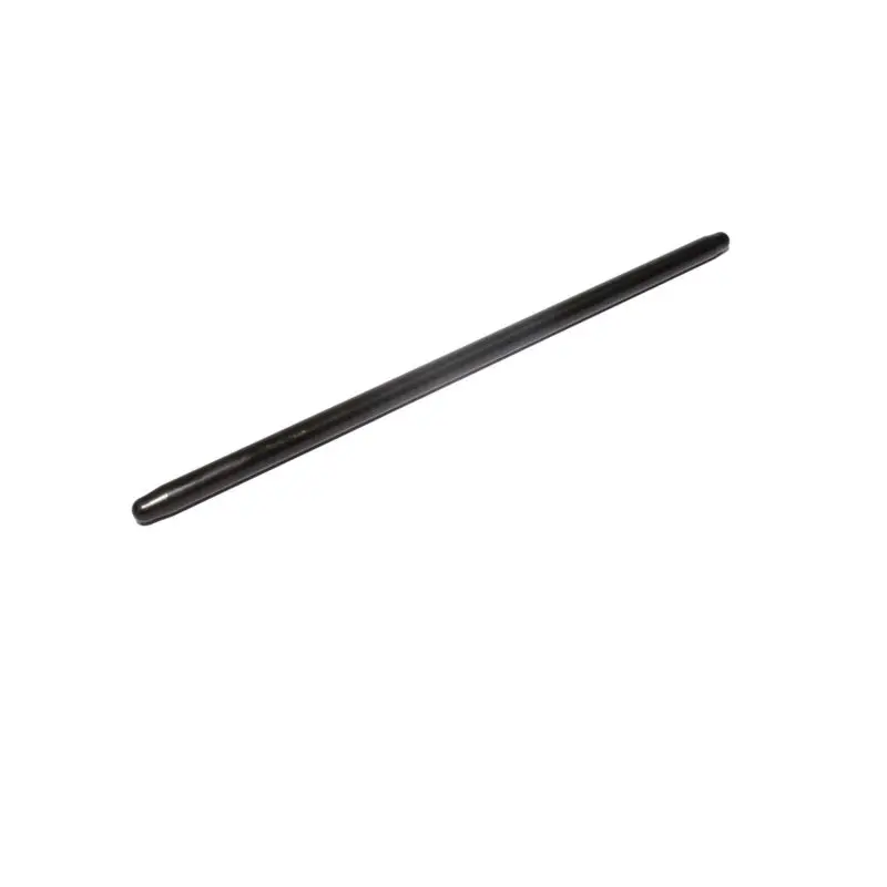 Comp Cams Pushrod Hi-Tech 3/8 10.200 1