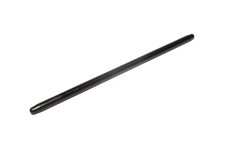 Comp Cams Pushrod Hi-Tech 3/8 10.450 1