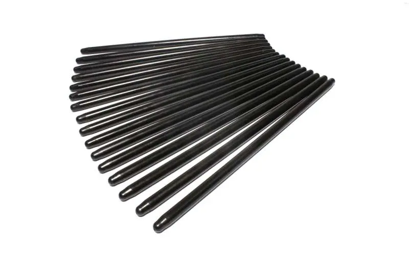 Comp Cams Pushrod Hi-Tech 3/8 10.450 1