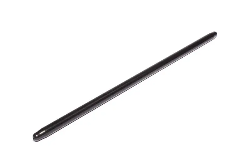 Comp Cams Pushrod Hi-Tech 3/8 10.900 1