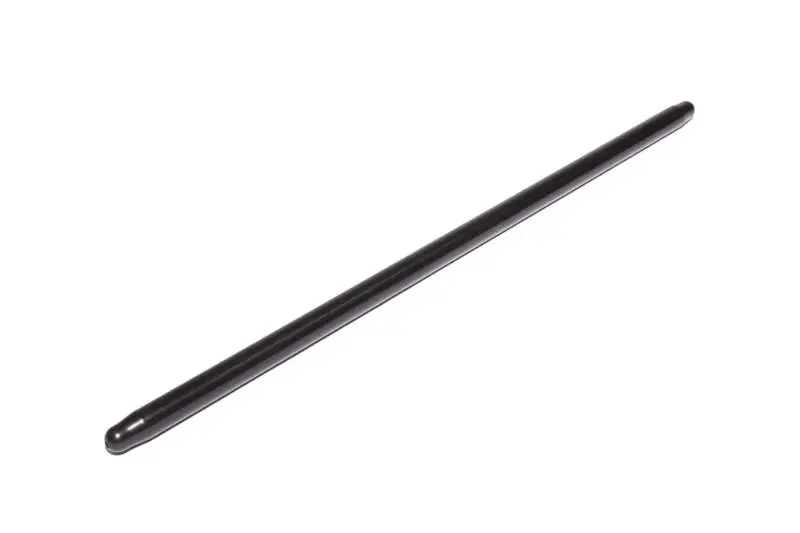 Comp Cams Pushrod Hi-Tech 3/8 11.050 1