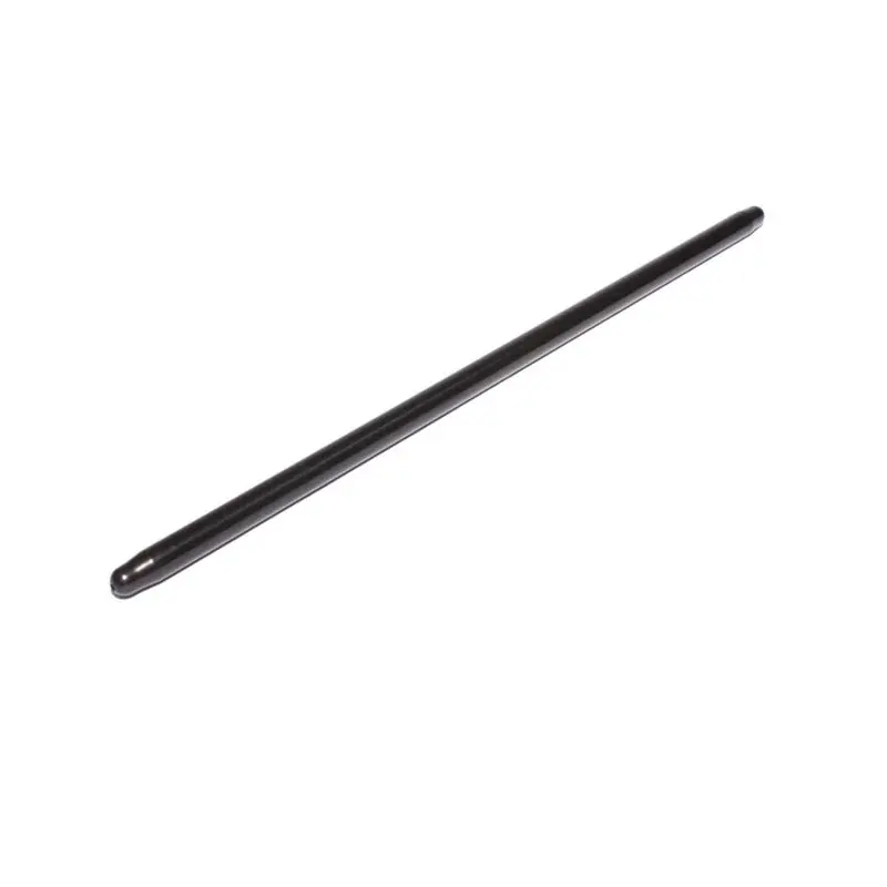 Comp Cams Pushrod Hi-Tech 3/8 11.100 1