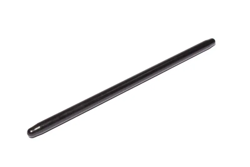Comp Cams Pushrod Hi-Tech 3/8 8.050 1