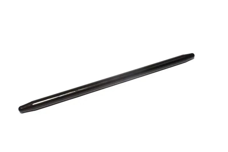 Comp Cams Pushrod Hi-Tech 3/8 8.100 1