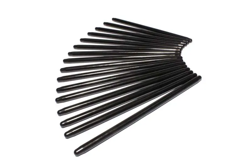 Comp Cams Pushrod Hi-Tech 3/8 8.400 1