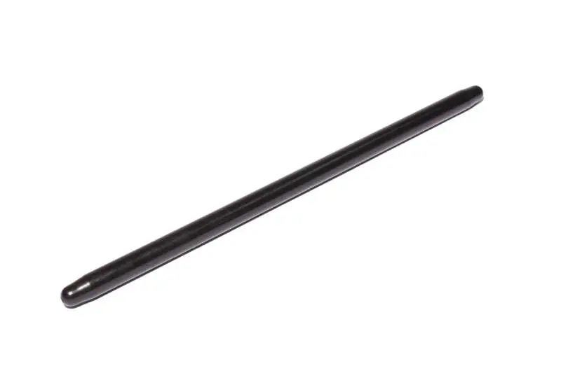 Comp Cams Pushrod Hi-Tech 3/8 8.650 1