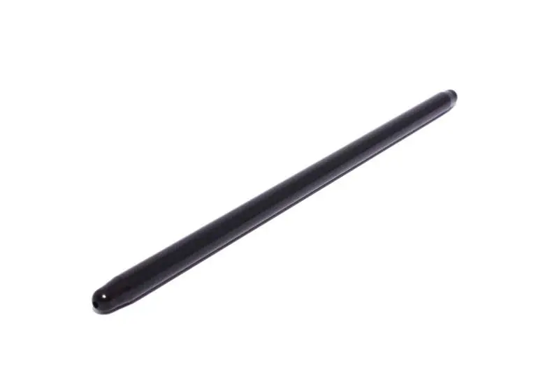 Comp Cams Pushrod Hi-Tech 3/8 8.900 1