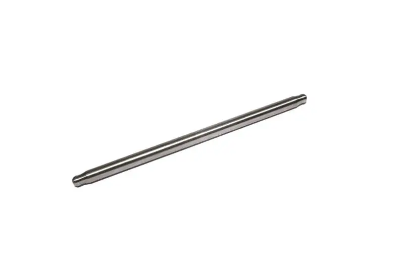 Comp Cams Pushrod Hi-Tech 3/8In 7.800In 1