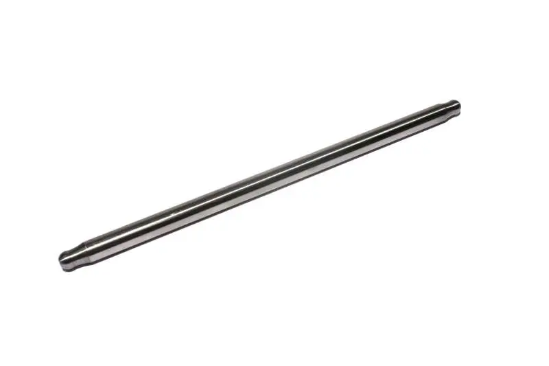 Comp Cams Pushrod Hi-Tech 3/8In 8.100In 1