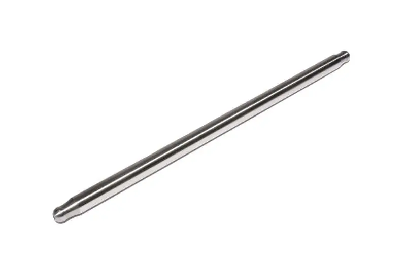 Comp Cams Pushrod Hi-Tech 3/8In 8.600In 1