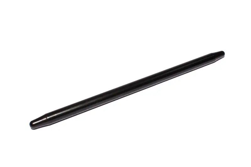 Comp Cams Pushrod Hi-Tech 3/8In 8.850In 1