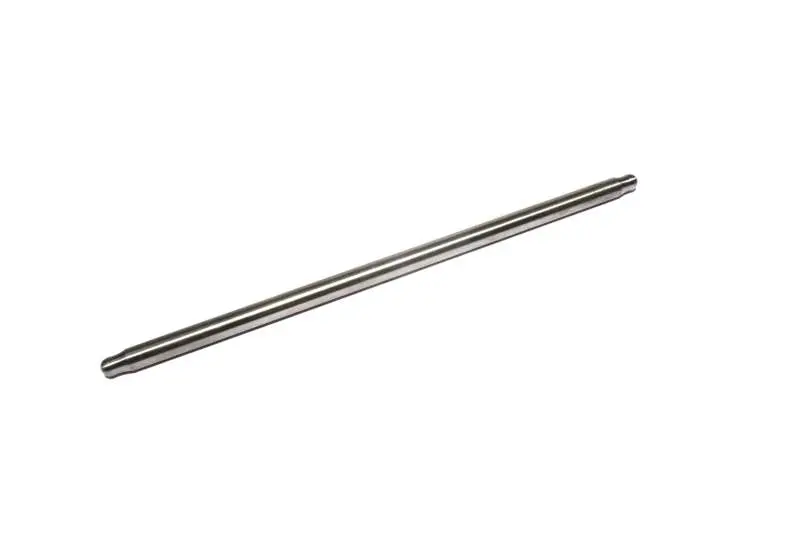 Comp Cams Pushrod Hi-Tech 3/8In 9.350In 2
