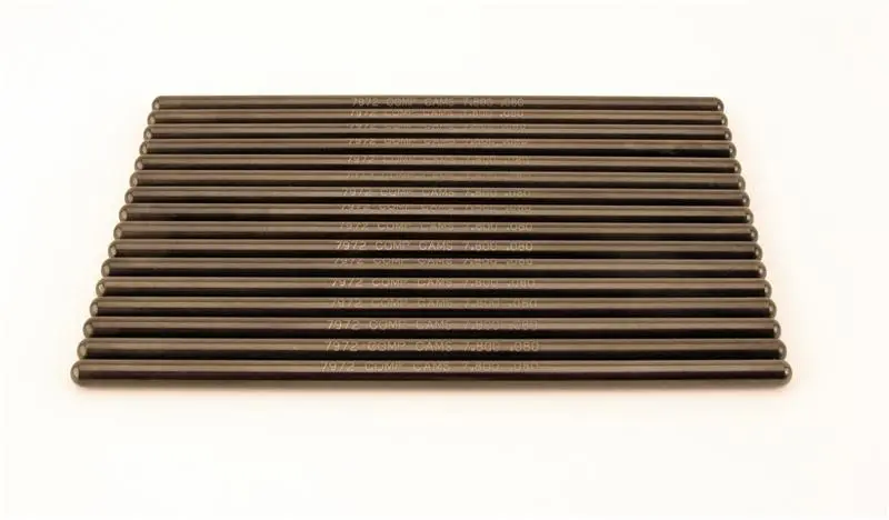 Comp Cams Pushrod Hi-Tech 3/8In 9.400In 2